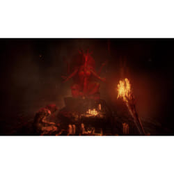 Deep Silver Agony Xbox One
