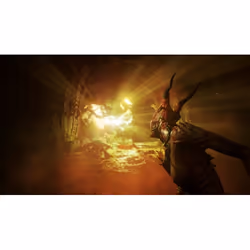 Deep Silver Agony Standard Allemand PlayStation 4