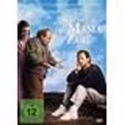 Koch Media Schmeiß' die Mama aus dem Zug (DVD), DVD, Allemand, Anglais, Comédie, 2D, Allemand, Anglais, 1.85:1
