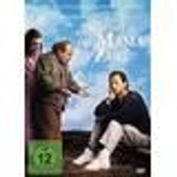 Koch Media Schmeiß' die Mama aus dem Zug (DVD) Allemand, Anglais