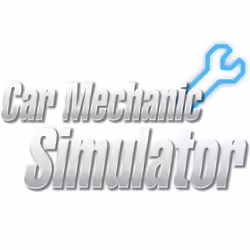 Ravenscourt Car Mechanic Simulator, PlayStation 4, Tout le monde, Support physique