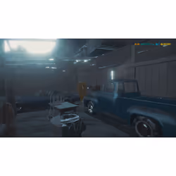 Ravenscourt Car Mechanic Simulator Standard PlayStation 4 - Vue supplémentaire 12