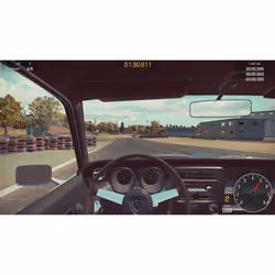 Ravenscourt Car Mechanic Simulator Standard PlayStation 4 - Vue supplémentaire 7