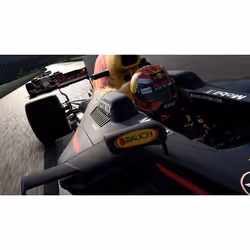 Codemasters F1 2017 - Special Edition - Vue supplémentaire 12