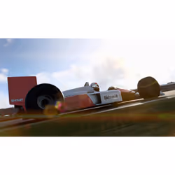 Codemasters F1 2017 - Special Edition - Vue supplémentaire 23