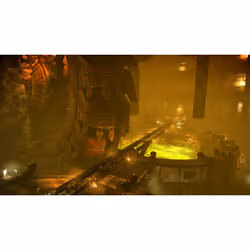Maximum Games Bulletstorm : Full Clip Edition Standard Xbox One - Vue supplémentaire 3