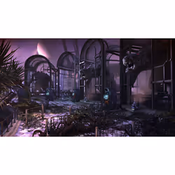 Maximum Games Bulletstorm : Full Clip Edition Standard Xbox One - Vue supplémentaire 6