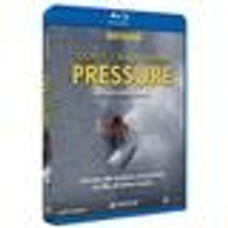 Koch Media 1022788 Film Blu-ray Italien
