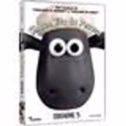 Koch Media 1022682, Film d'animation/bande dessinée, DVD, Italien, 2D, Italien, 1.77:1