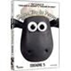 Koch Media 1022682 Film DVD Italien