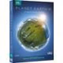 Koch Media 1021991, DVD, Anglais, Italien, Documentaire, 2D, Italien, 1.78:1