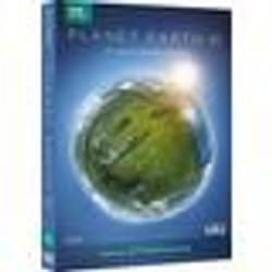 Koch Media 1021991 Film DVD Anglais, Italien
