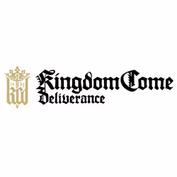 Deep Silver Kingdom Come : Deliverance - Edition Spéciale Xbox One - Vue supplémentaire 2