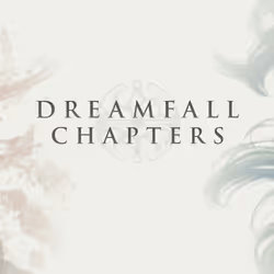 Deep Silver Dreamfall Chapters, Xbox One, Support physique