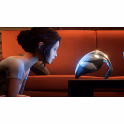 Deep Silver Dreamfall Chapters Standard Xbox One - Vue supplémentaire 11