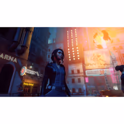 Deep Silver Dreamfall Chapters Standard Xbox One - Vue supplémentaire 12