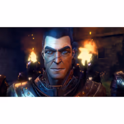 Deep Silver Dreamfall Chapters Standard Xbox One - Vue supplémentaire 7