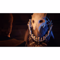 Deep Silver Dreamfall Chapters Standard Xbox One - Vue supplémentaire 8
