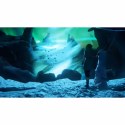 Deep Silver Dreamfall Chapters Standard Xbox One - Vue supplémentaire 9