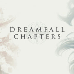 Deep Silver Dreamfall Chapters Standard PlayStation 4