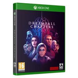 Koch Media 1019496 jeu vidéo Standard Italien Xbox One