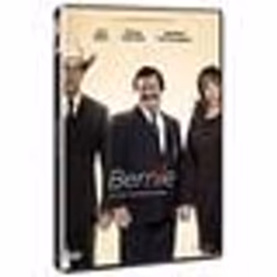 Koch Media Bernie, DVD, Italien, Comédie, 2D, 16:9, 104 min