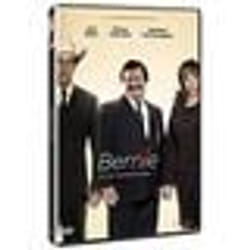 Koch Media Bernie DVD Italien