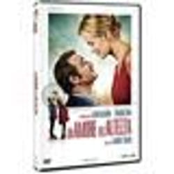 Koch Media Un homme à la hauteur DVD Français, Italien