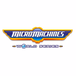 Codemasters Micro Machines World Series, PlayStation 4, Mode Multiplayer, Tout le monde de plus de 10 ans, Support physique