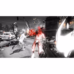 Deep Silver Killing Floor 2 Standard Français PlayStation 4 - Vue supplémentaire 4