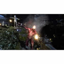 Deep Silver Killing Floor 2 Standard Français PlayStation 4 - Vue supplémentaire 5
