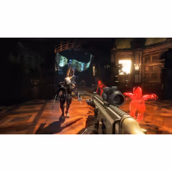 Deep Silver Killing Floor 2 Standard Français PlayStation 4 - Vue supplémentaire 6