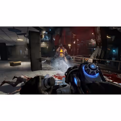 Deep Silver Killing Floor 2 Standard Français PlayStation 4 - Vue supplémentaire 7