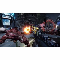 Deep Silver Killing Floor 2 Standard Français PlayStation 4 - Vue supplémentaire 8