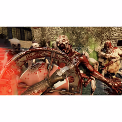 Deep Silver Killing Floor 2 Standard Français PlayStation 4 - Vue supplémentaire 9