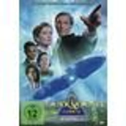 Koch Media 1016781 Film DVD Allemand, Anglais