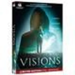 Koch Media Visions, DVD Italien