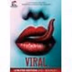 Koch Media Viral (DVD), DVD, Anglais, Italien, Horreur, 2D, Italien, 2.35:1