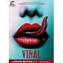 Koch Media Viral (DVD) Anglais, Italien