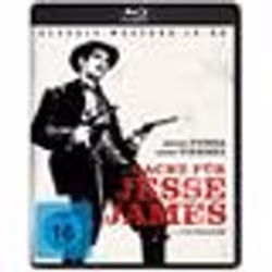 Koch Media 1014965, Blu-ray, Allemand, Anglais, action, 2D, Anglais, 1.37:1