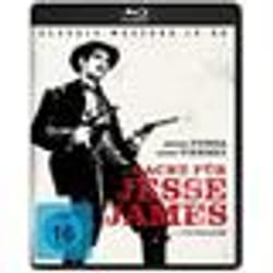 Koch Media 1014965 Film Blu-ray Allemand, Anglais