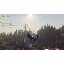 Coffee Stain Studios Goat Simulator - The Bundle Complet Anglais Xbox One