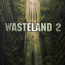 Deep Silver Wasteland 2 - Director's Cut Spéciale Allemand, Anglais, Espagnol, Français, Italien, Russe PlayStation 4