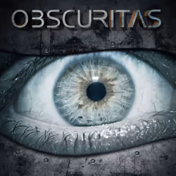 Ravenscourt Obscuritas Standard Allemand, Anglais, Espagnol, Français, Italien PC