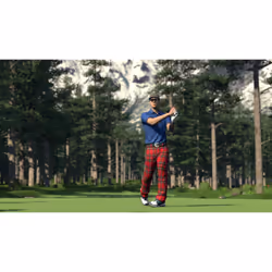 Ravenscourt The Golf Club - Edition Collector Collection Xbox One - Vue supplémentaire 14