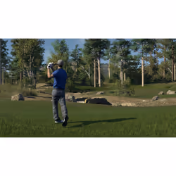 Ravenscourt The Golf Club - Edition Collector Collection Xbox One - Vue supplémentaire 16