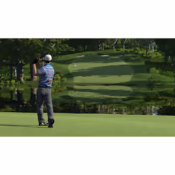 Ravenscourt The Golf Club - Edition Collector Collection Xbox One - Vue supplémentaire 9