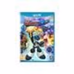 Koch Media Mighty No. 9, Nintendo Wii U, Wii U, Mode Multiplayer, RP (Classement à venir)