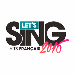 Ravenscourt Let's Sing 2016 : Hits Français + 2 Micros PlayStation 4