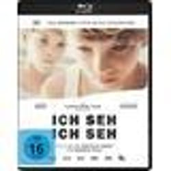 Koch Media Goodnight Mommy Blu-ray Allemand